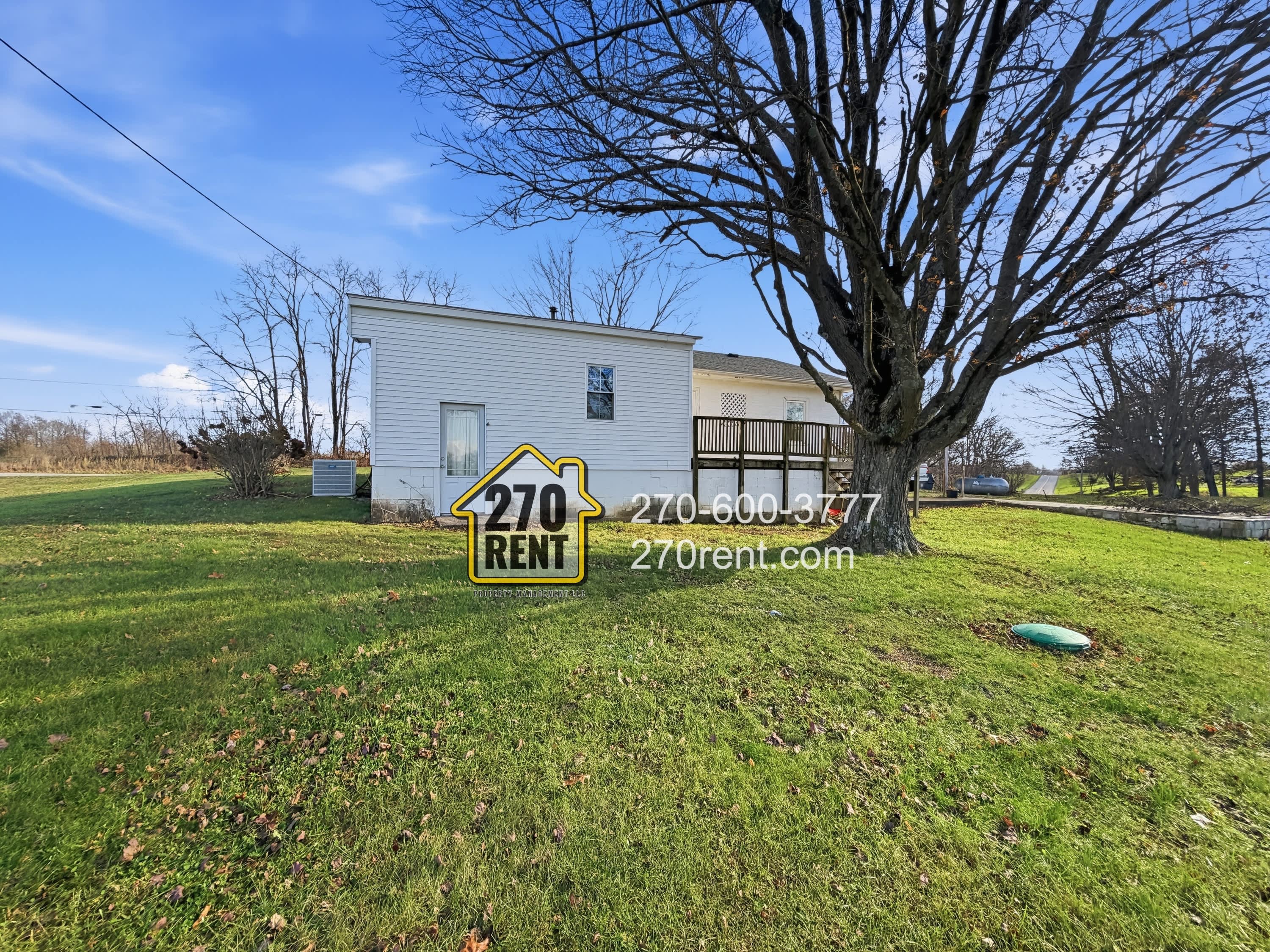 3145 Old State Road – photo 5