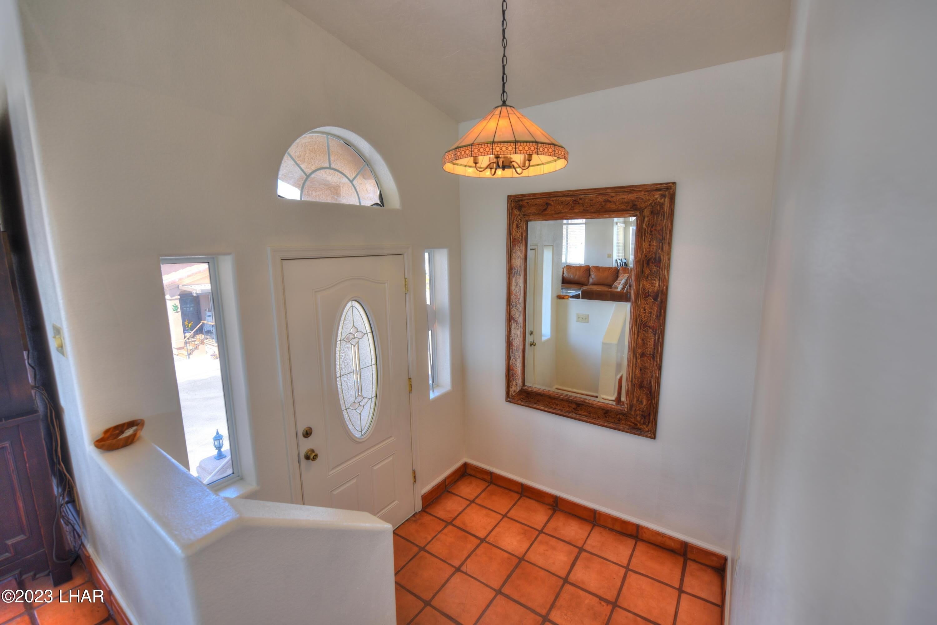 33954 Sagebrush Ln – photo 5
