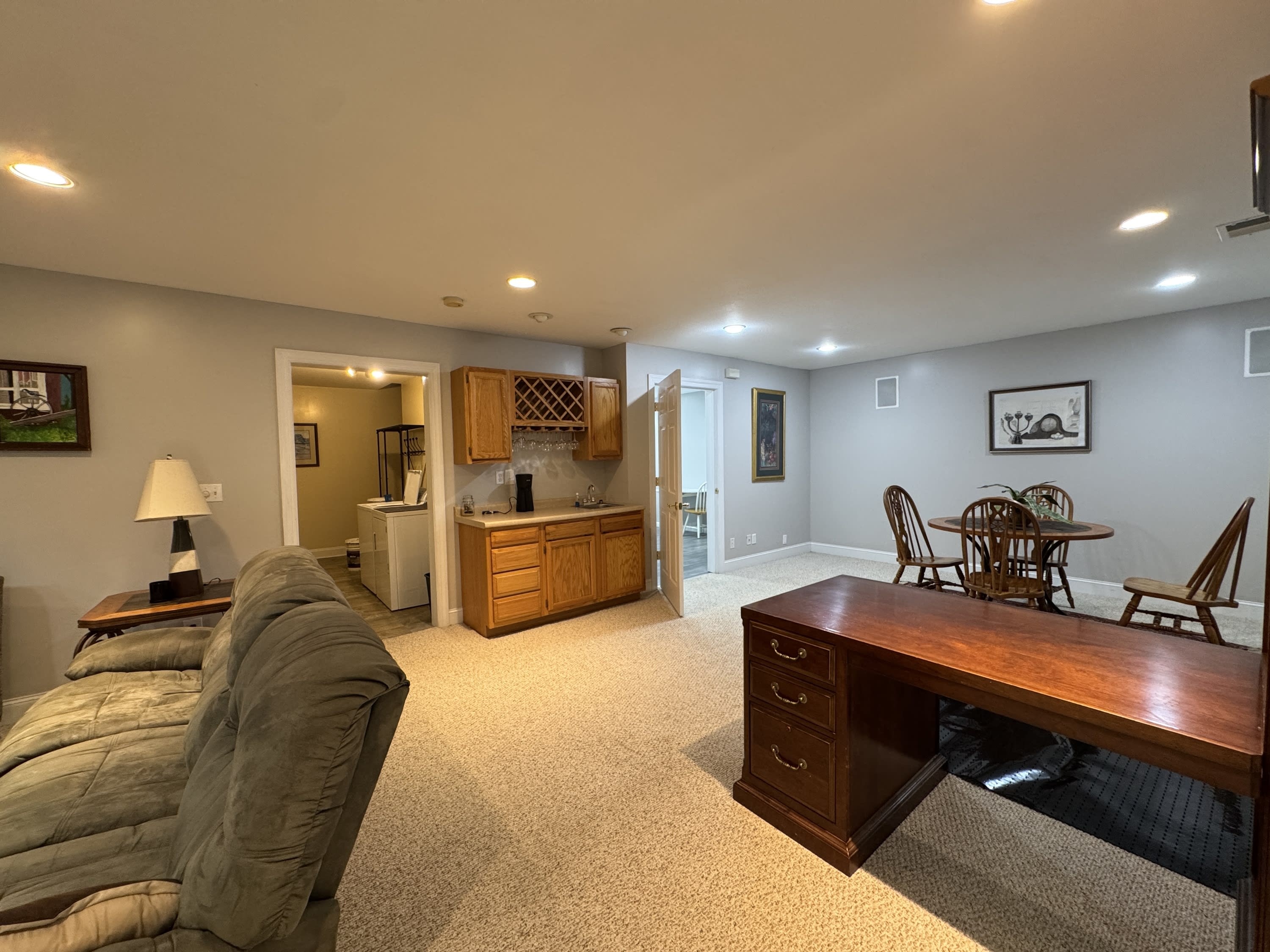 206 Wewoka Trce – photo 5
