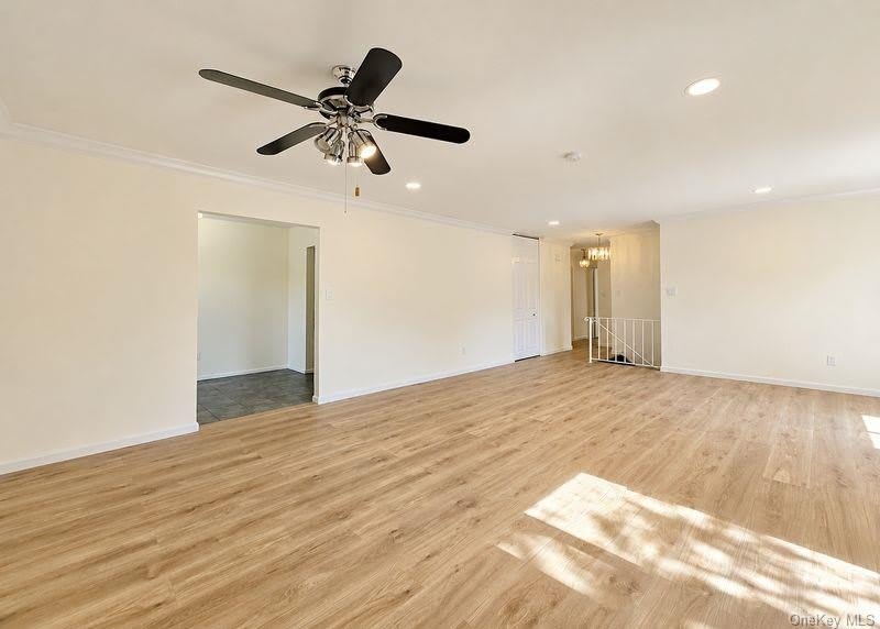 79 Birchwood Road – photo 3