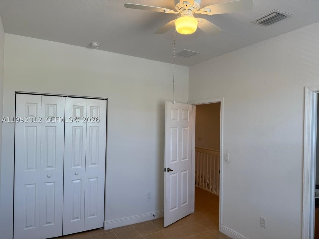 14733 SW 11th St – photo 3