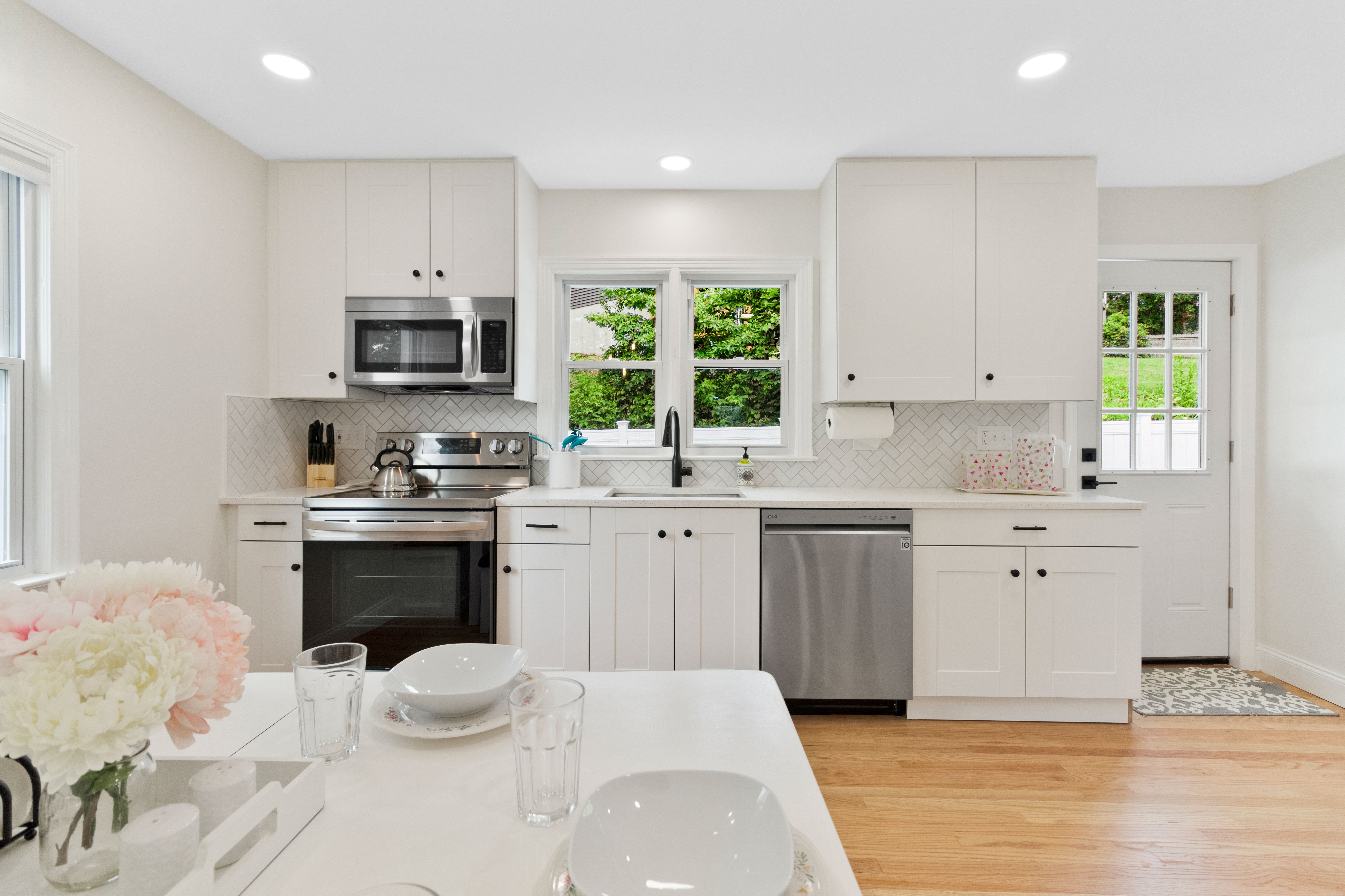106 Honor Rd – photo 3