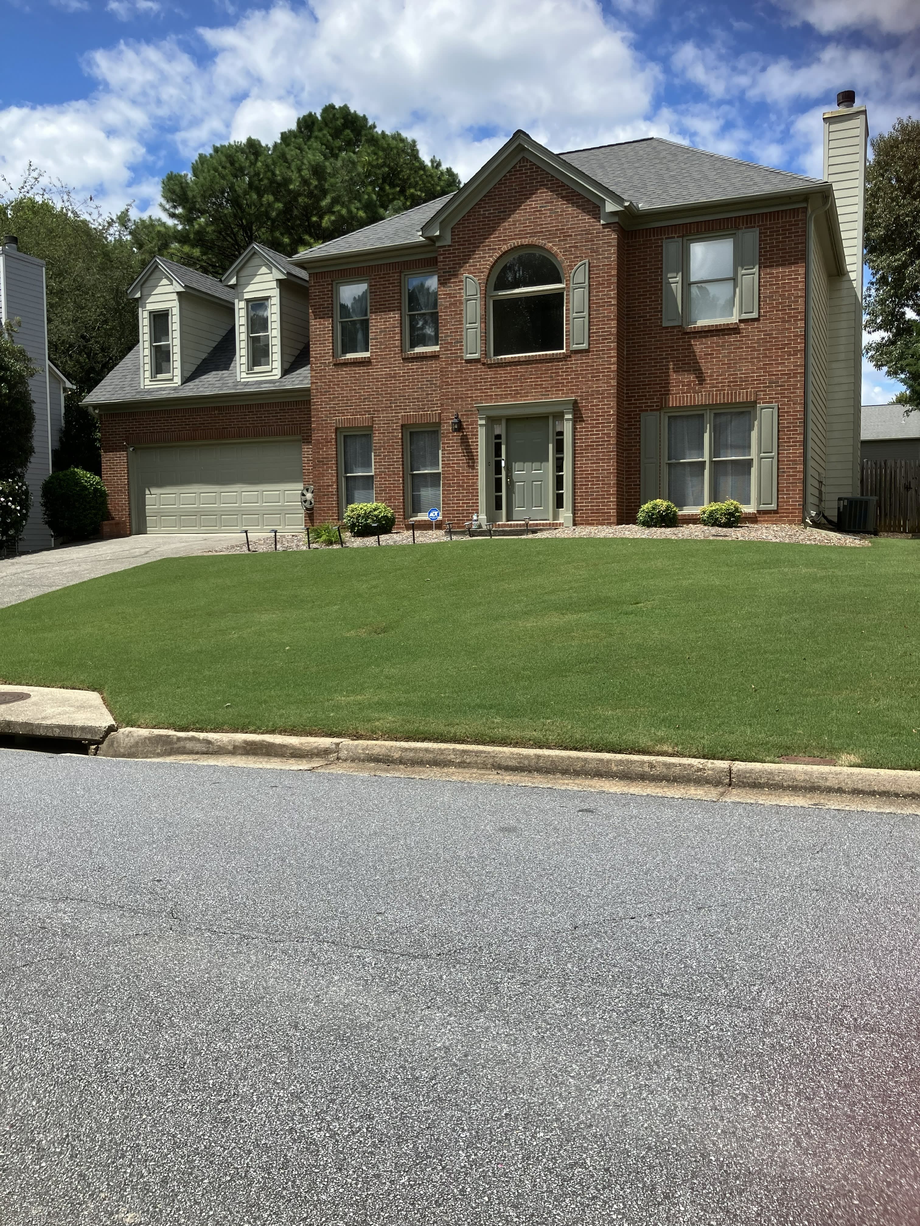 345 Lamme Chase – photo 1