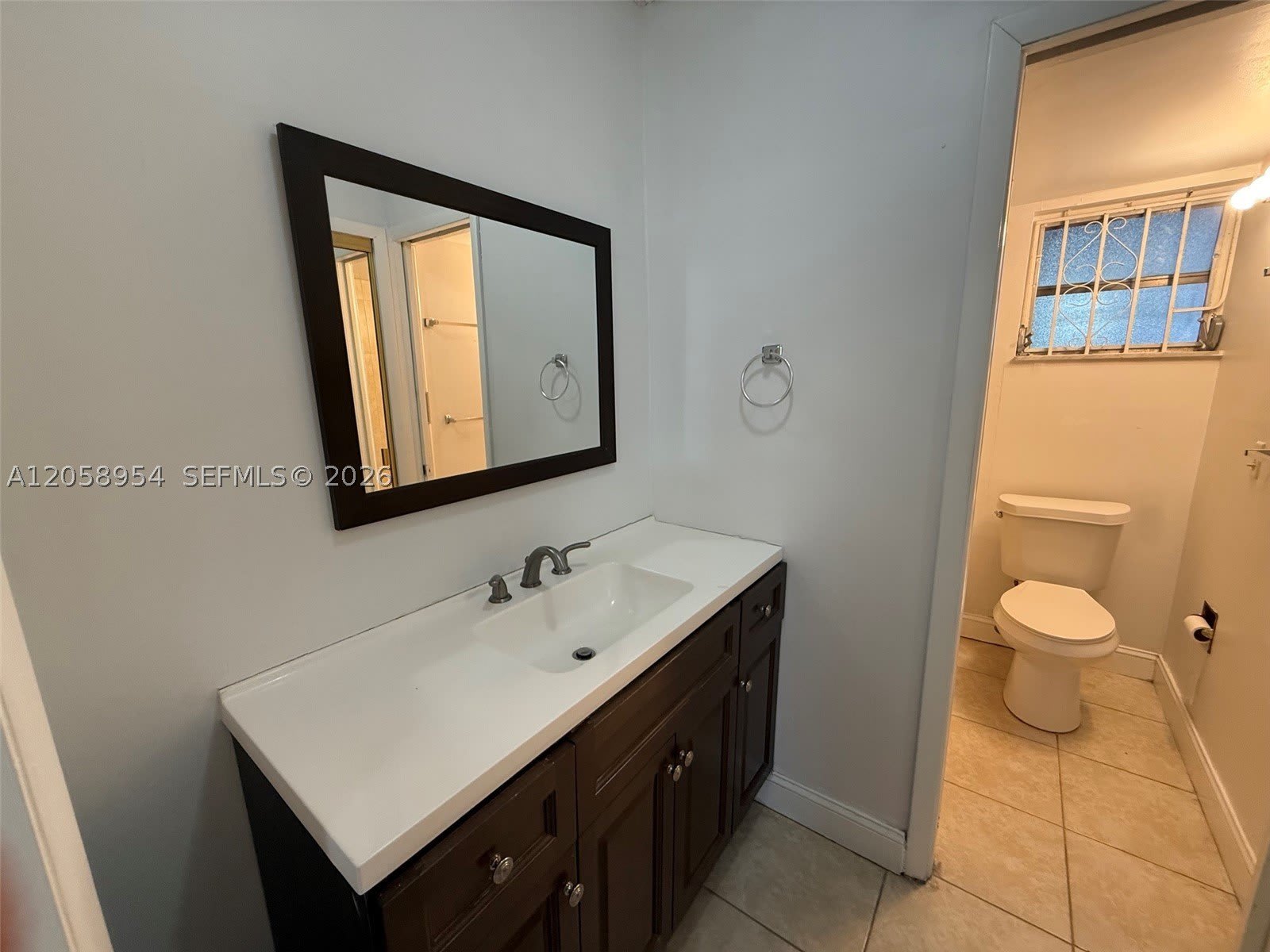 8841 W Flagler St – photo 5
