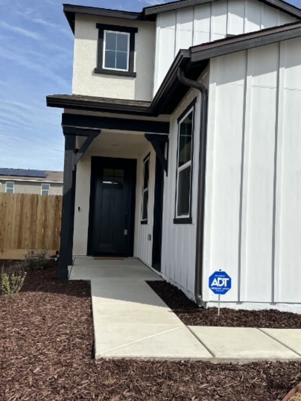4695 Jema Way – photo 2