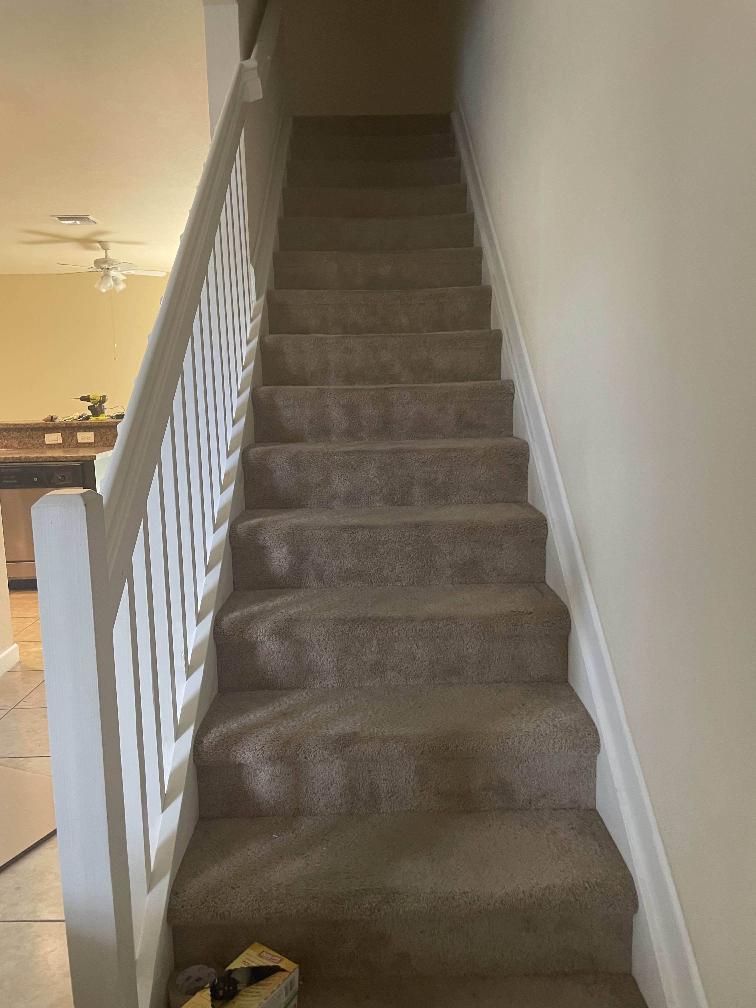 755 Southeast 32nd Terrace – photo 5