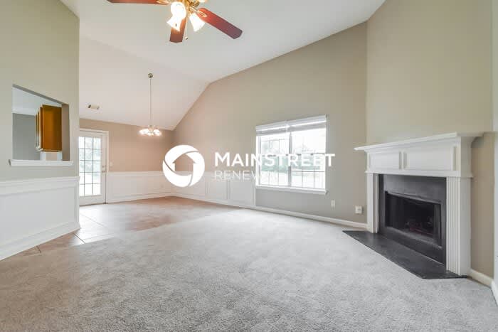 1692 Deer Crossing Circle – photo 3