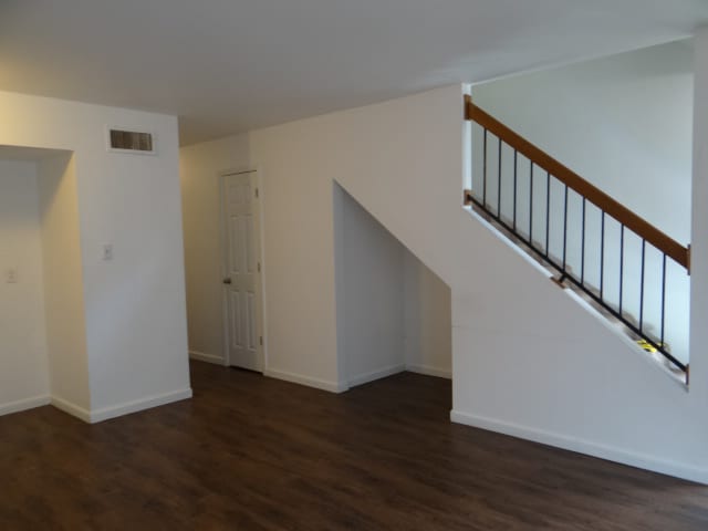 2630 Kelli Drive – photo 5