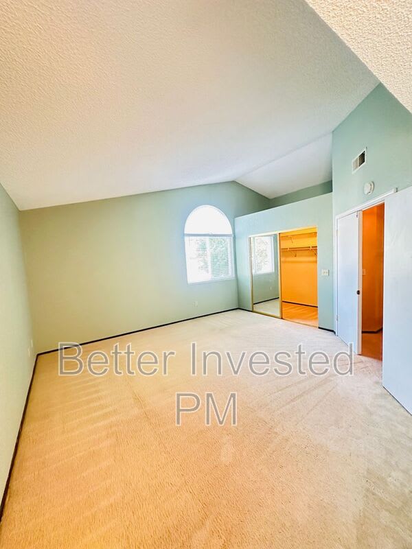 674 Claudius Way – photo 3