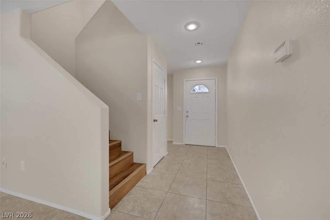 7257 Camden Pine Avenue – photo 5