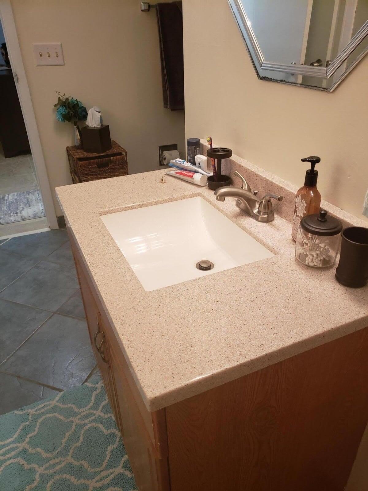 8350 Se Sweetbay Drive – photo 5