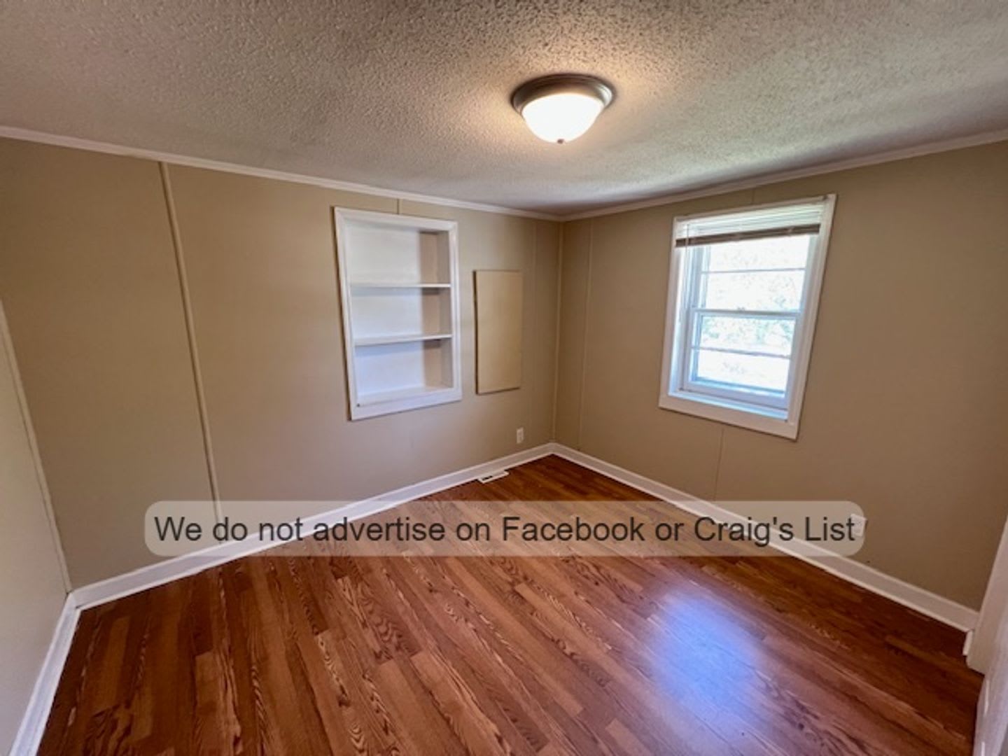 Al Vann Fayetteville Pine Springs Drive – photo 4