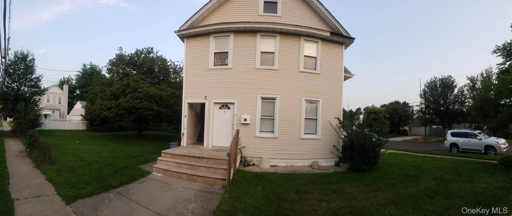 83 Kraemer Street – photo 2