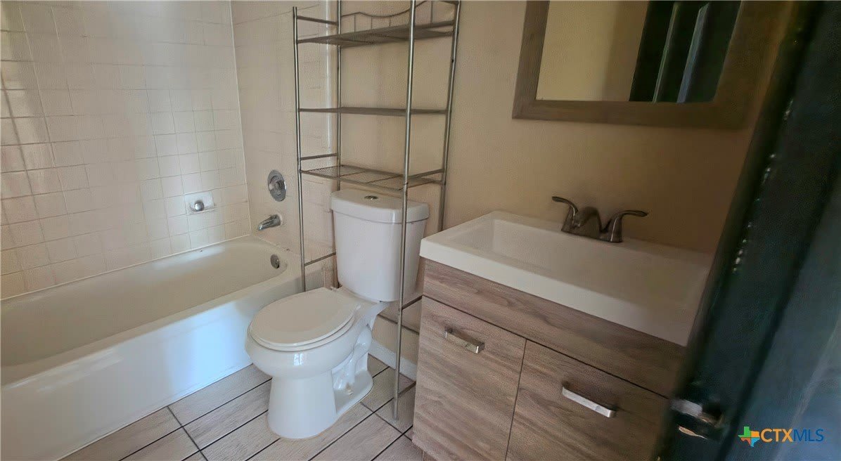1802 Windward Drive – photo 5