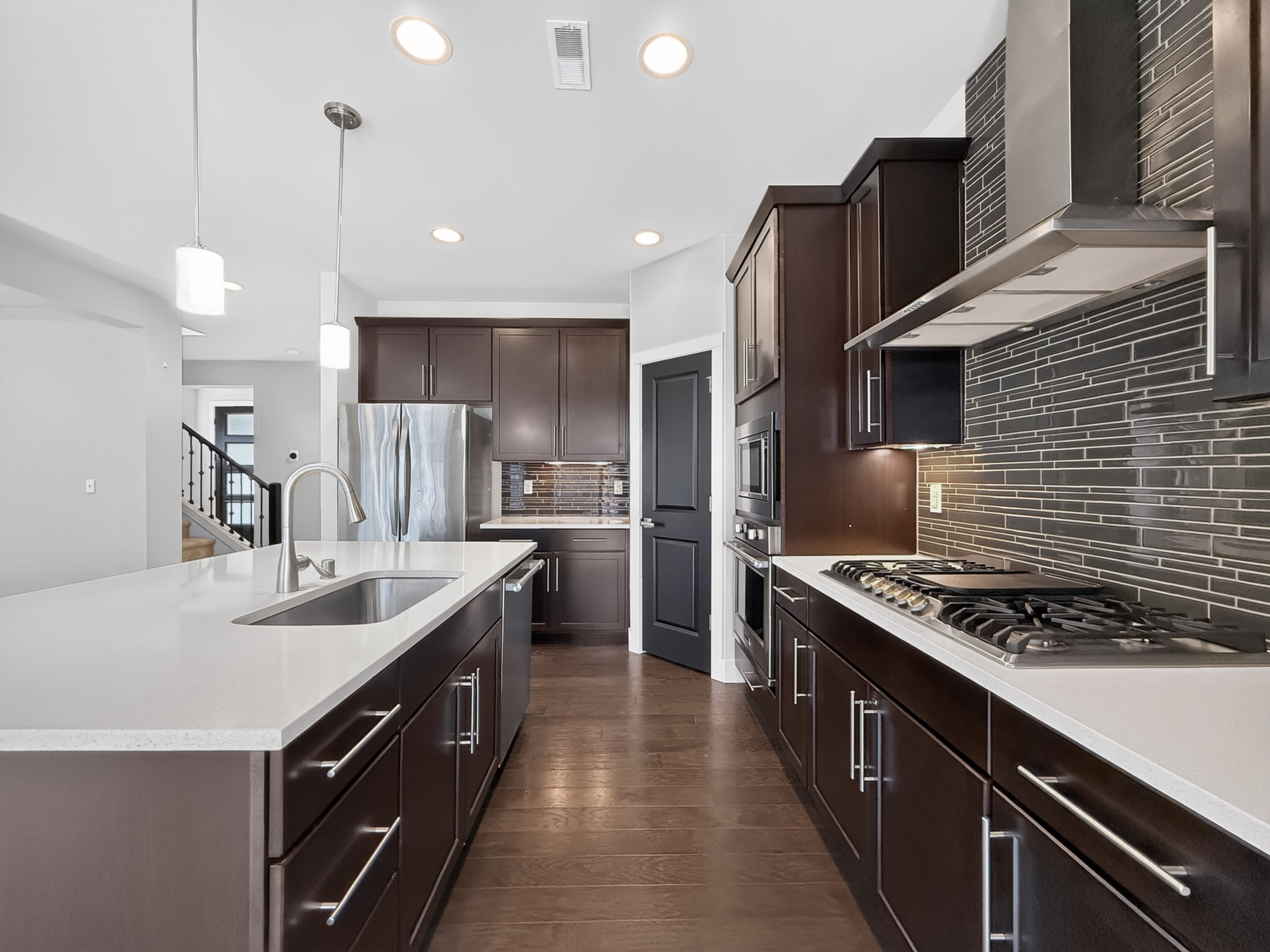 18325 15th Pl W – photo 3