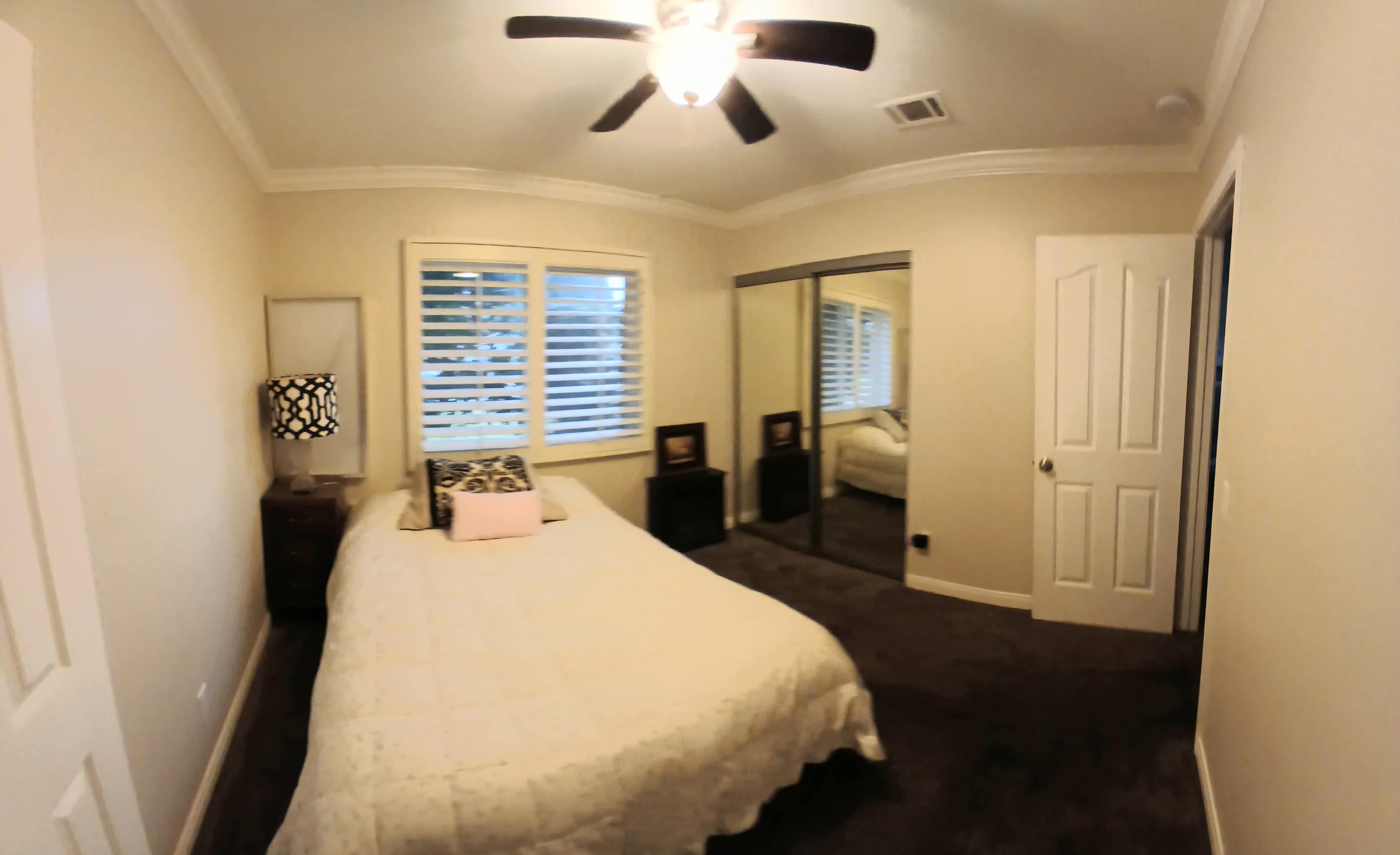 11874 Vista Avenue – photo 3