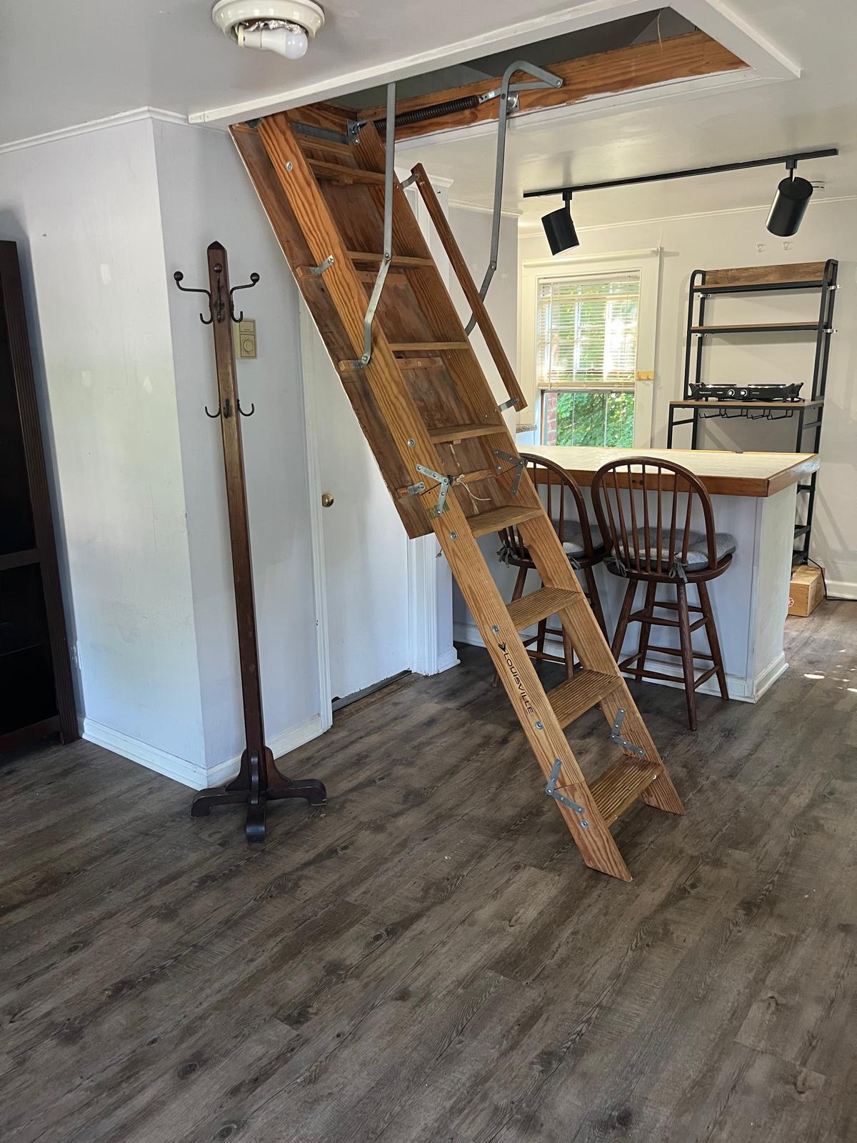 32 Cannon Rd – photo 4