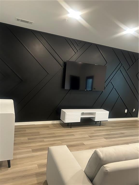 265 Cobalt Drive – photo 5