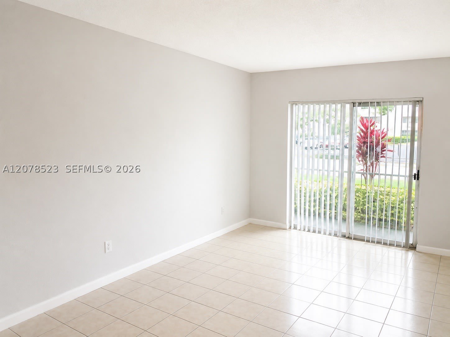 3400 NW 30th St – photo 3