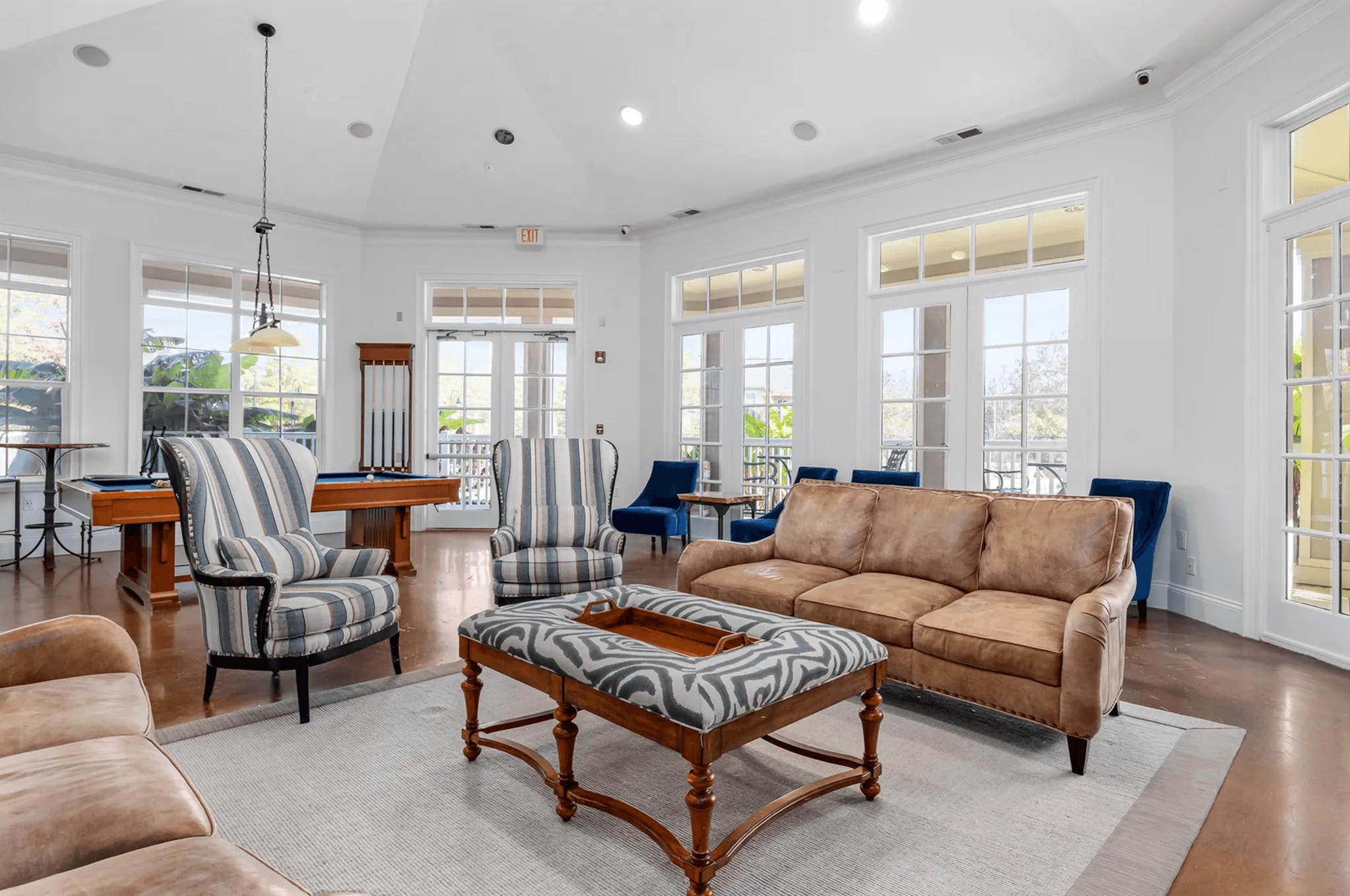 Greystone At Widewaters – photo 4