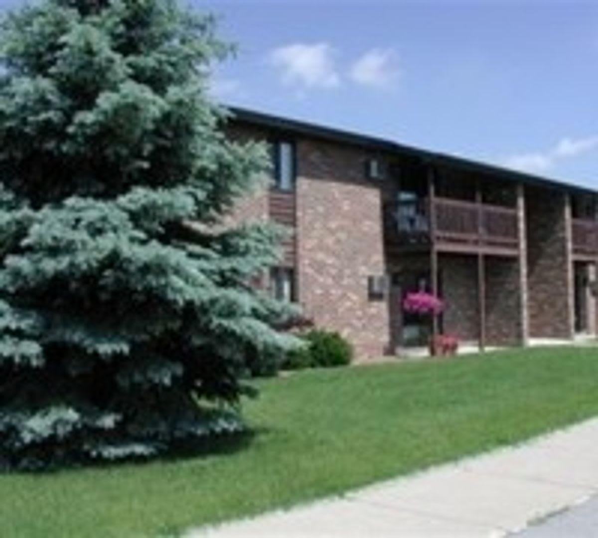 1665 LENWOOD AVENUE – photo 5