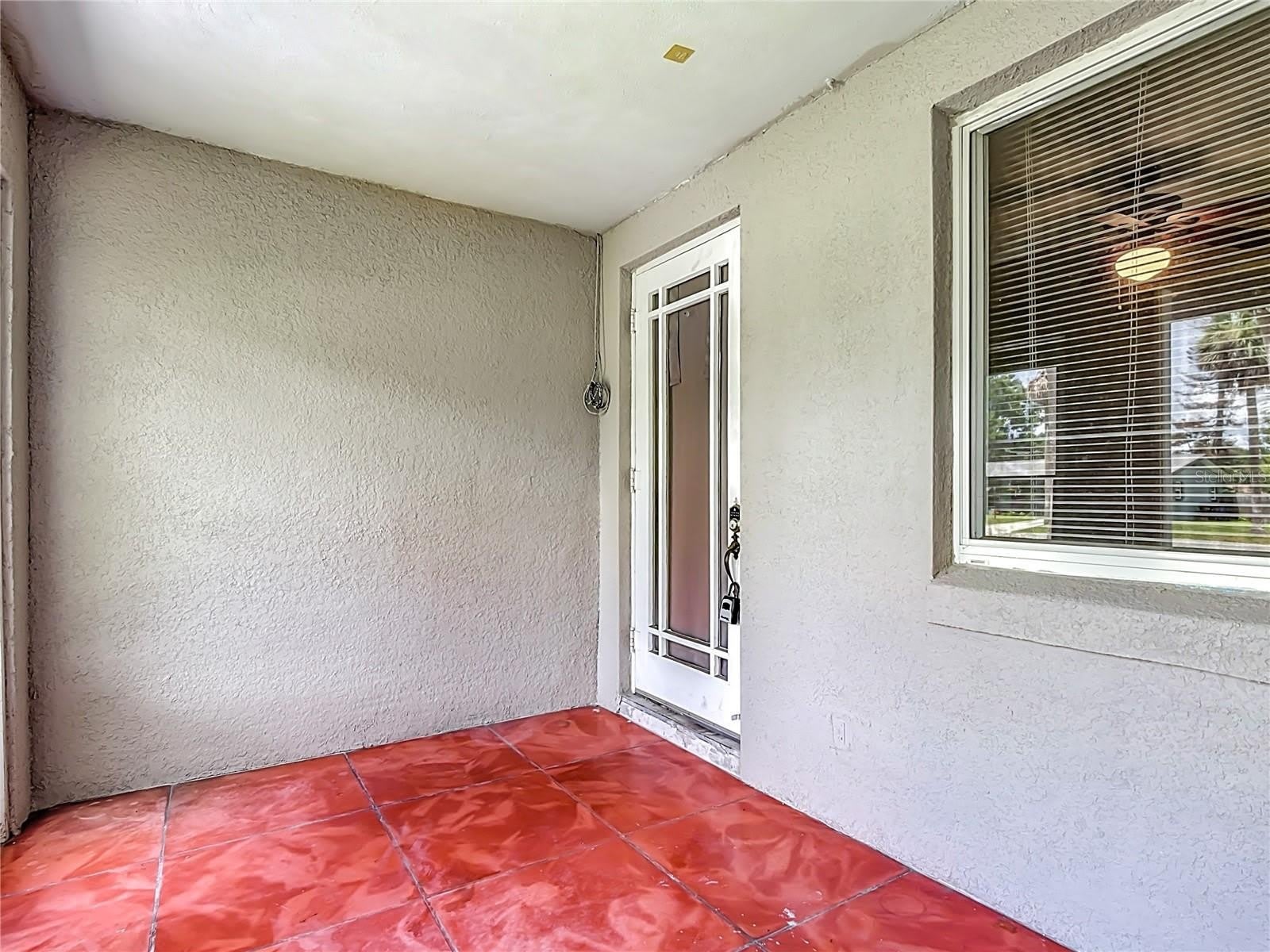 1604 MASSACHUSETTS Avenue – photo 4