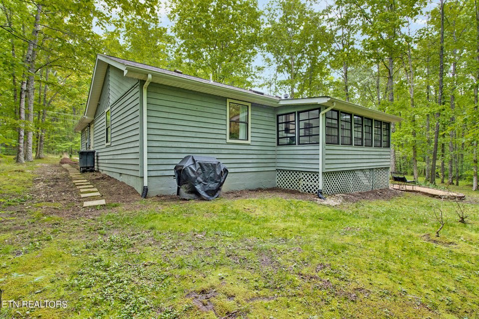 111 Devon Road – photo 3