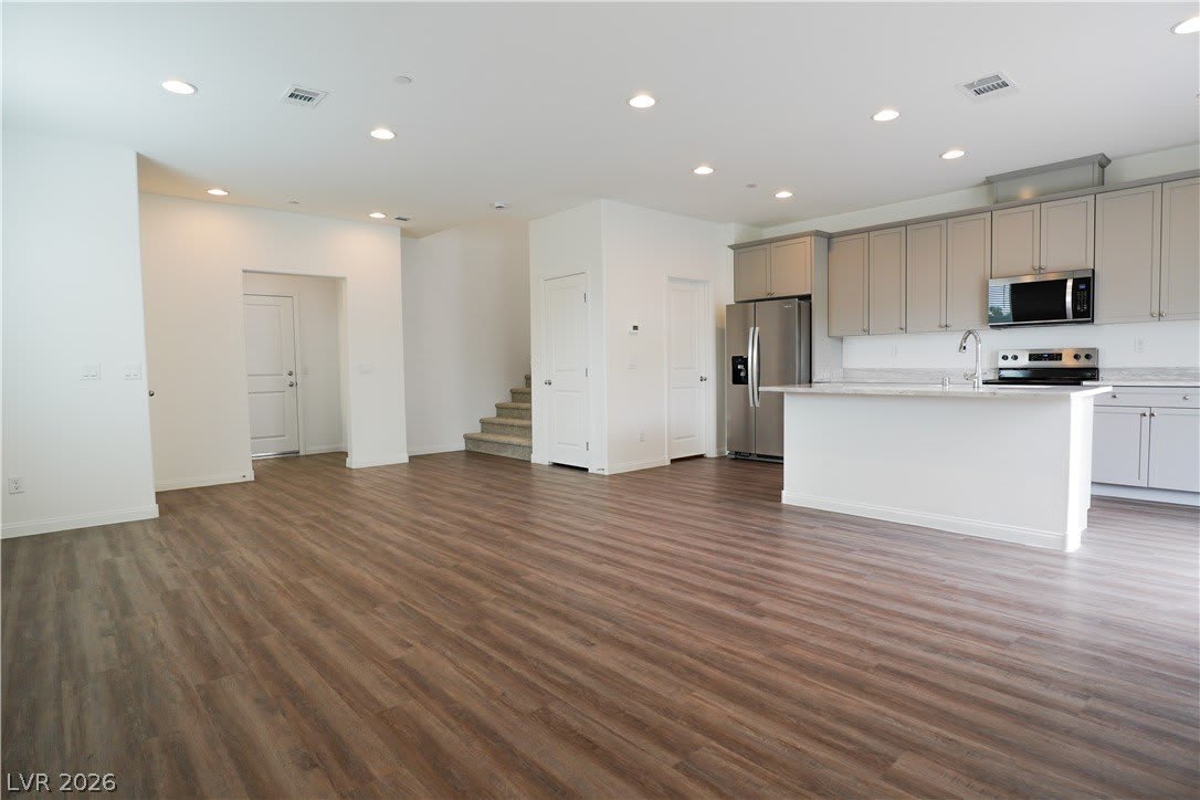 1478 Stellar Summit Street – photo 3