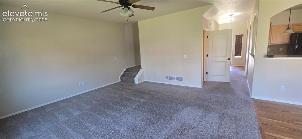 6076 San Mateo Drive – photo 2