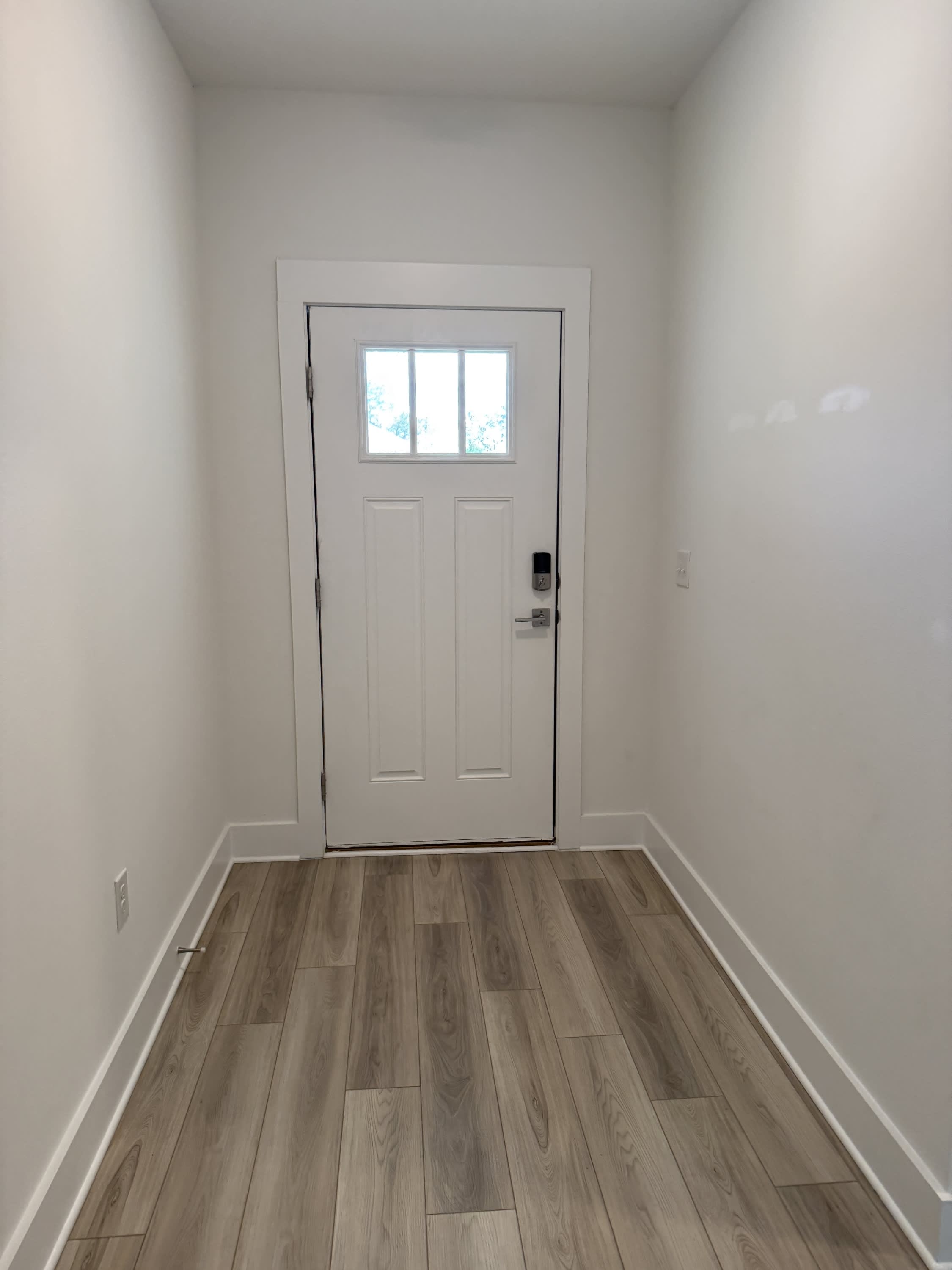 210 Lyla Lane – photo 5