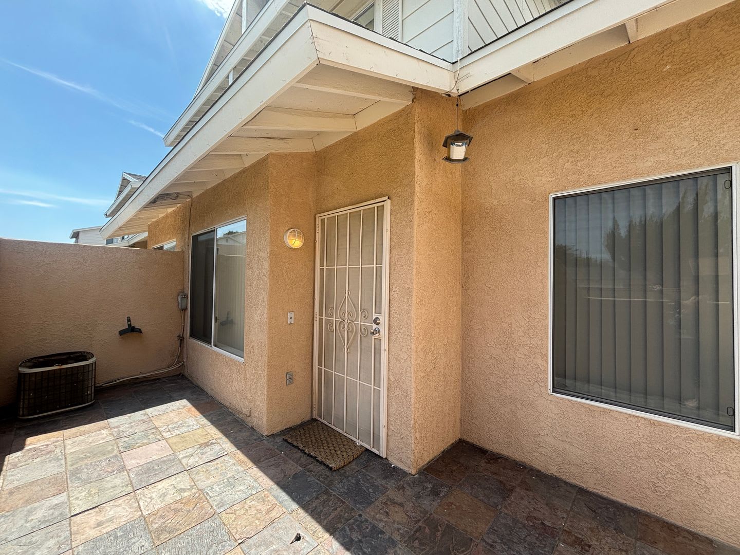 West Palmdale Townhouse – photo 3