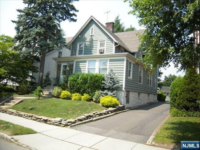 29 Brookfield Road – photo 1