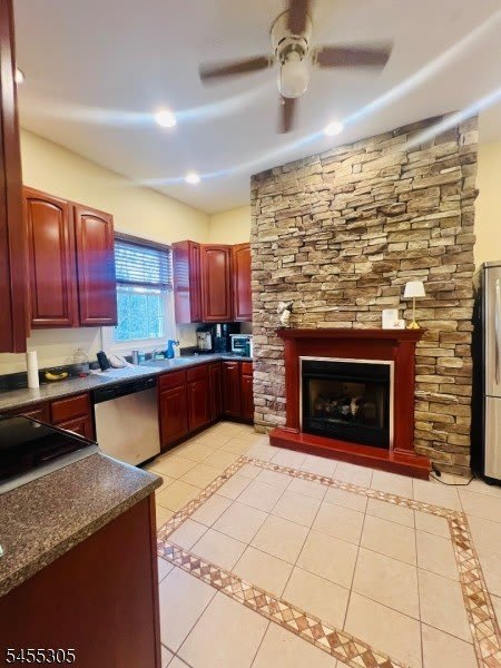 47 Ridgedale Ave – photo 4