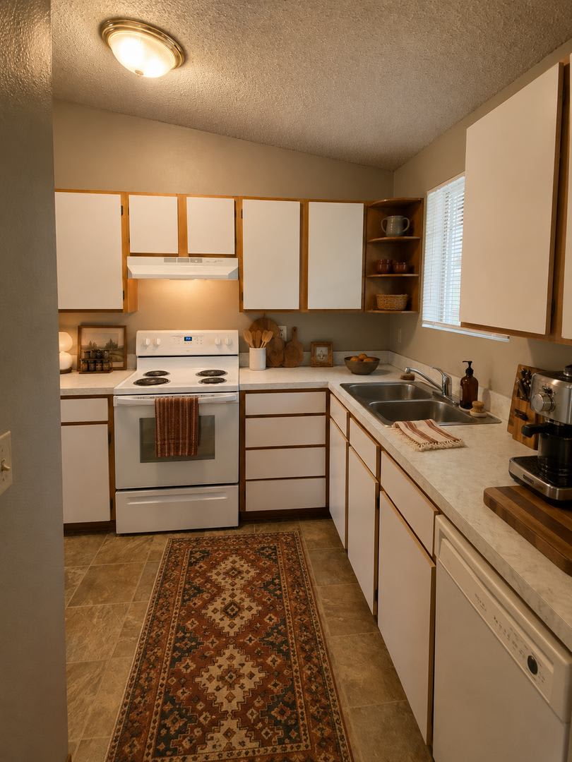 310 Pleasant Ave – photo 5