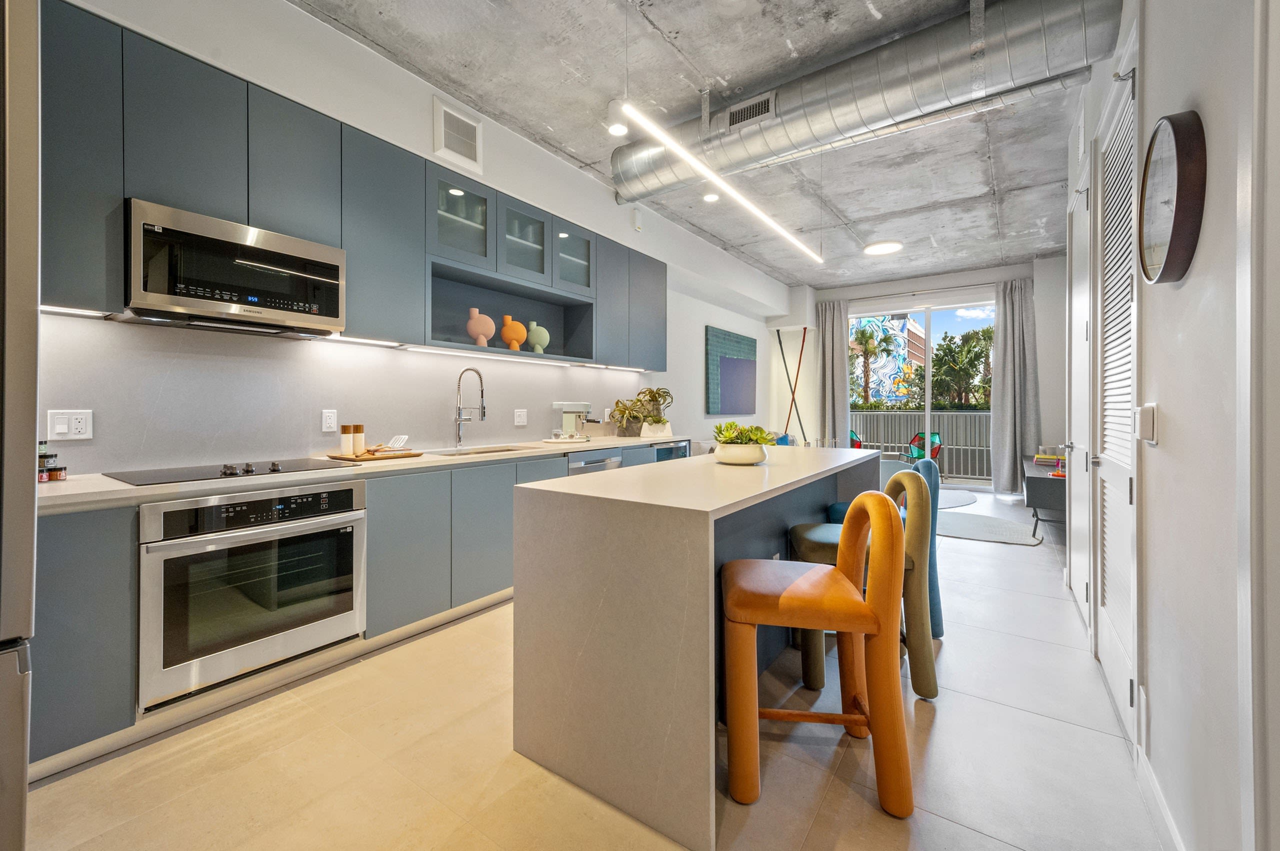 AMLI Wynwood – photo 2