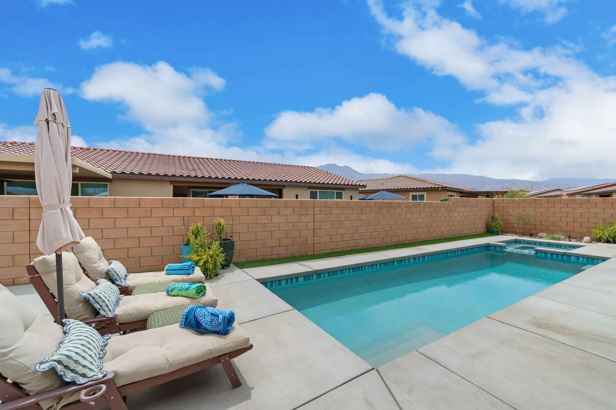 81887 Via Encinitas – photo 3