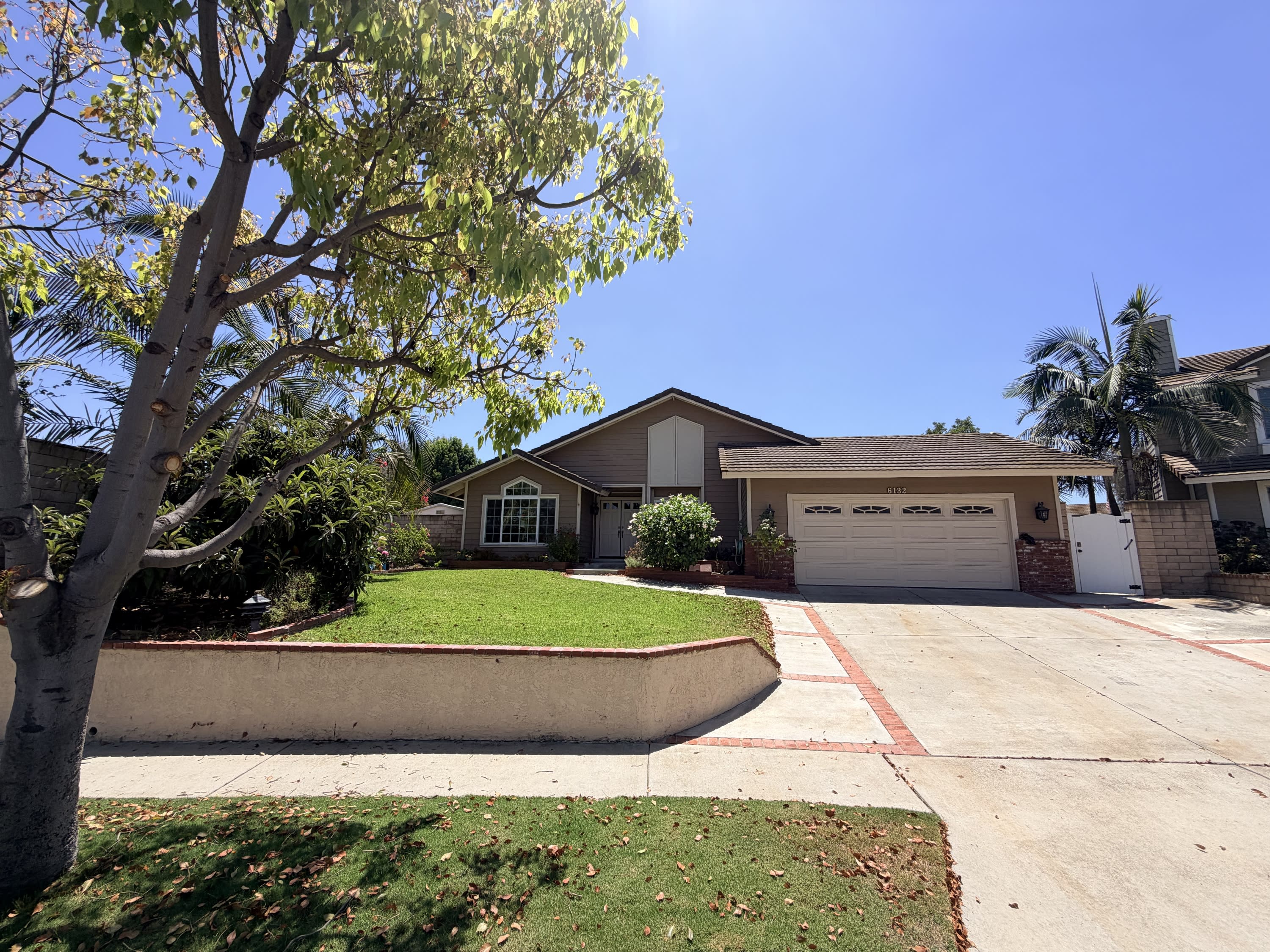 6132 East Baja Drive – photo 3