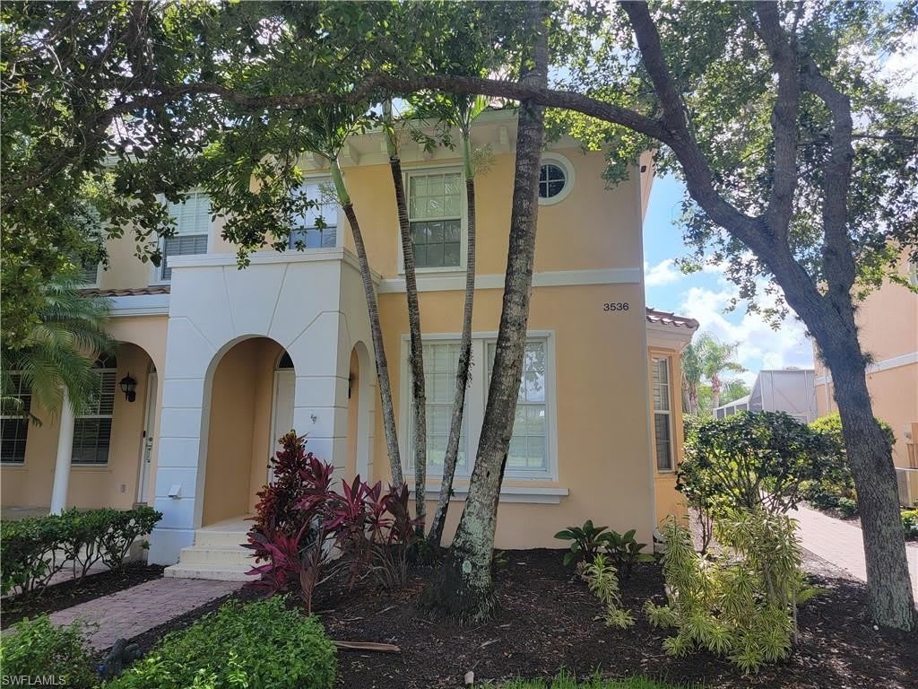 3536 Islandwalk Cir – photo 1