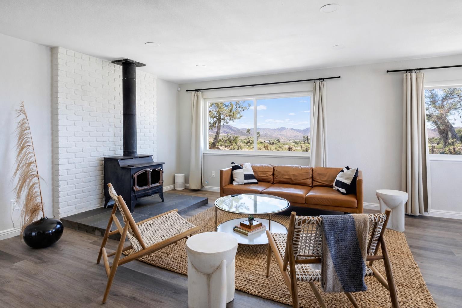 60237 Natoma Trail – photo 3