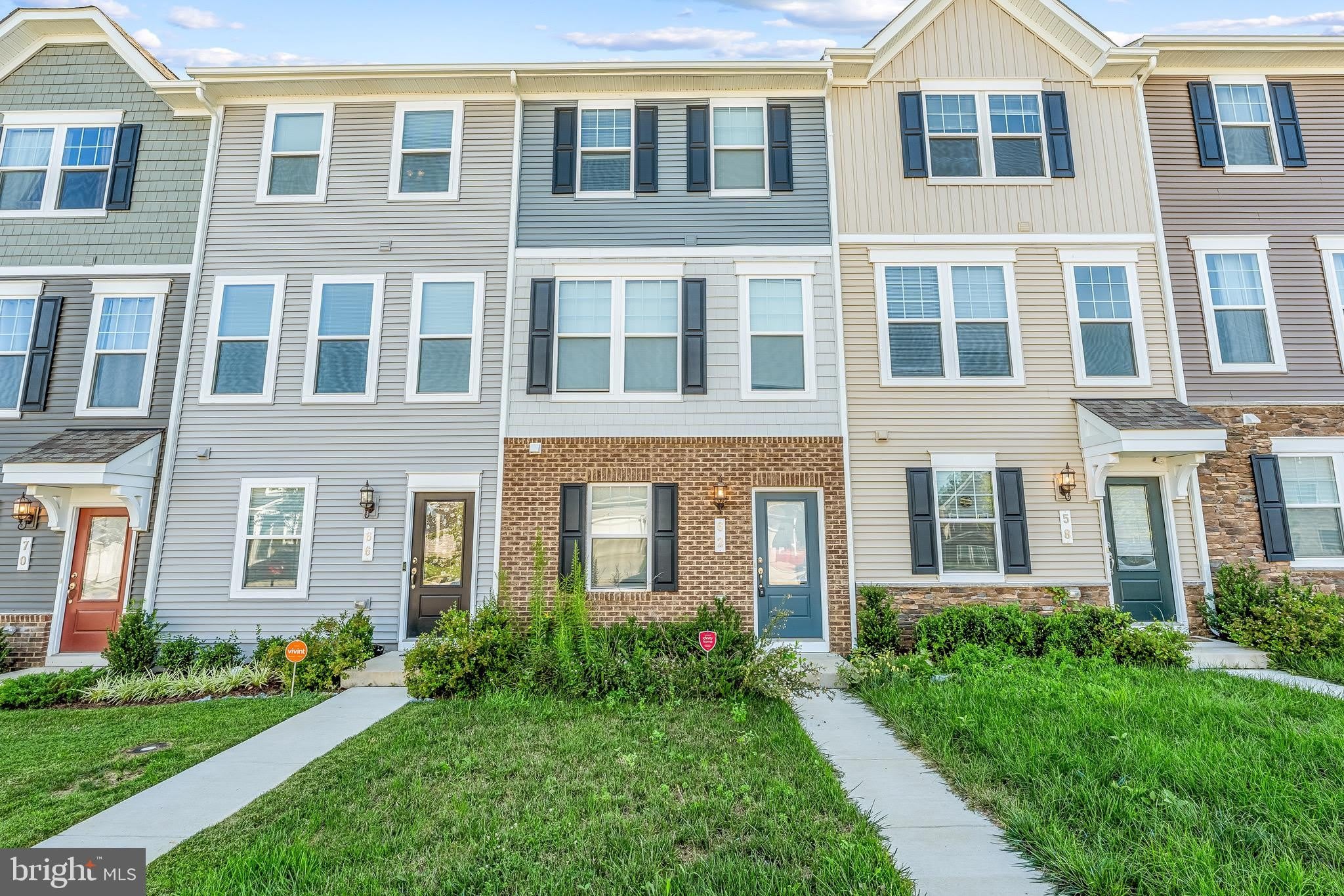 62 COOLIDGE Avenue – photo 4