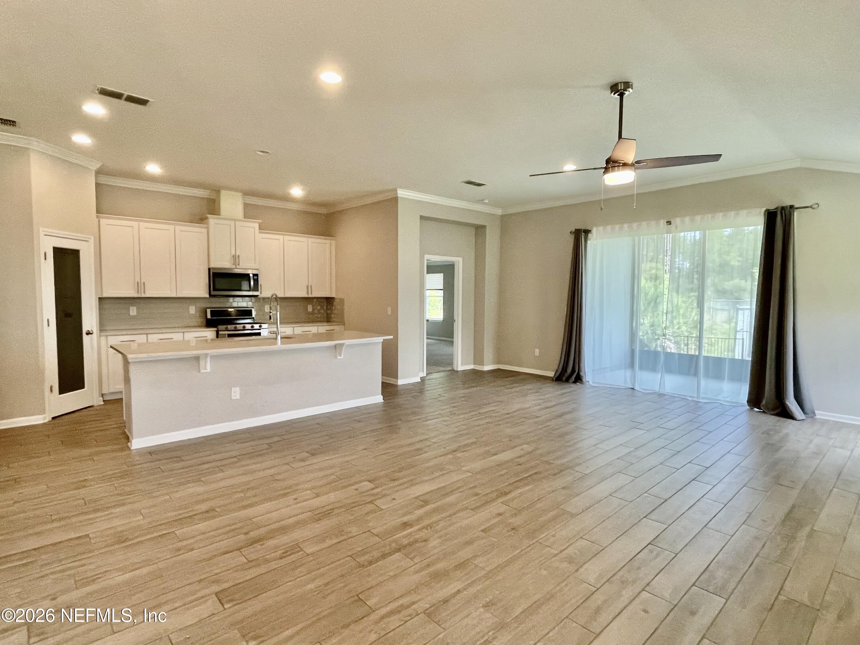 38 SPEY BAY Court – photo 2
