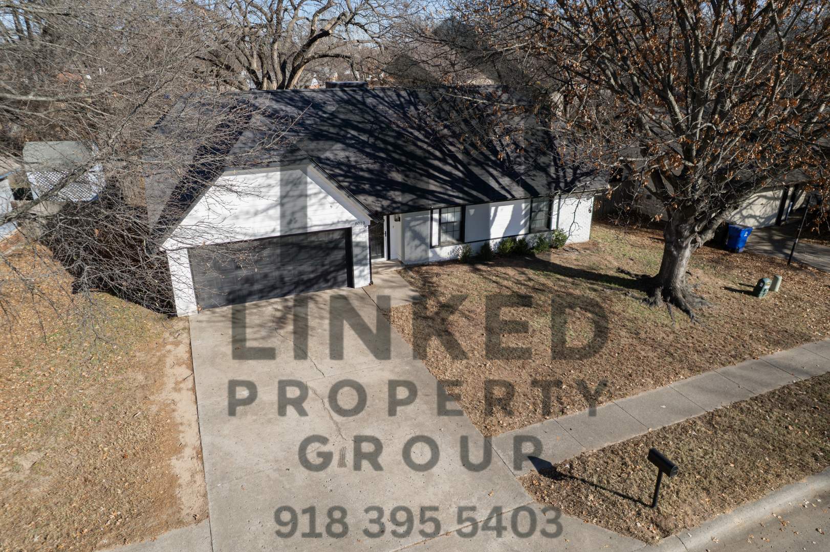 Beautifully updated 3-bedroom, 2-bathroom home – photo 2