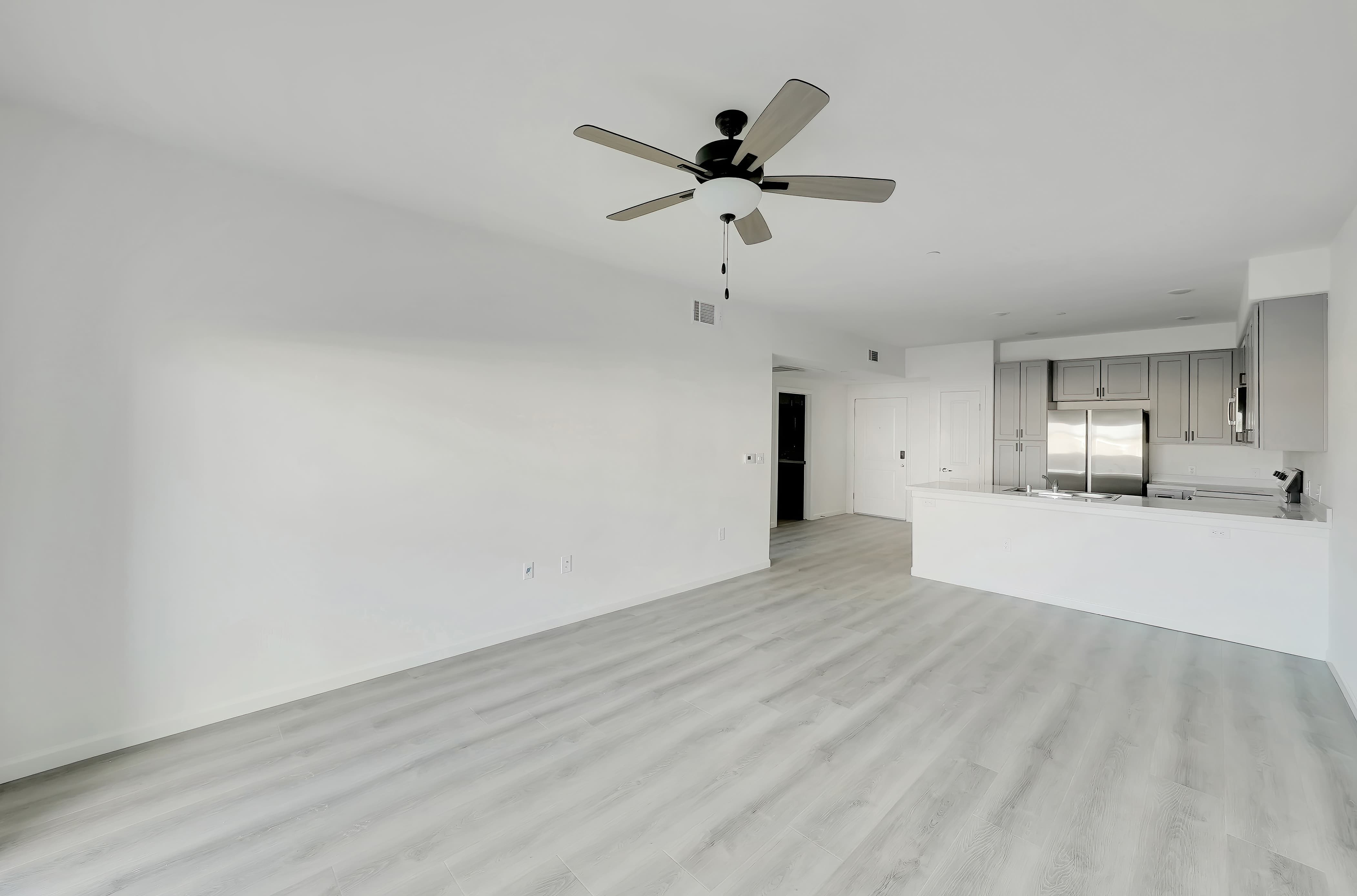 2060 Millennium Way – photo 2