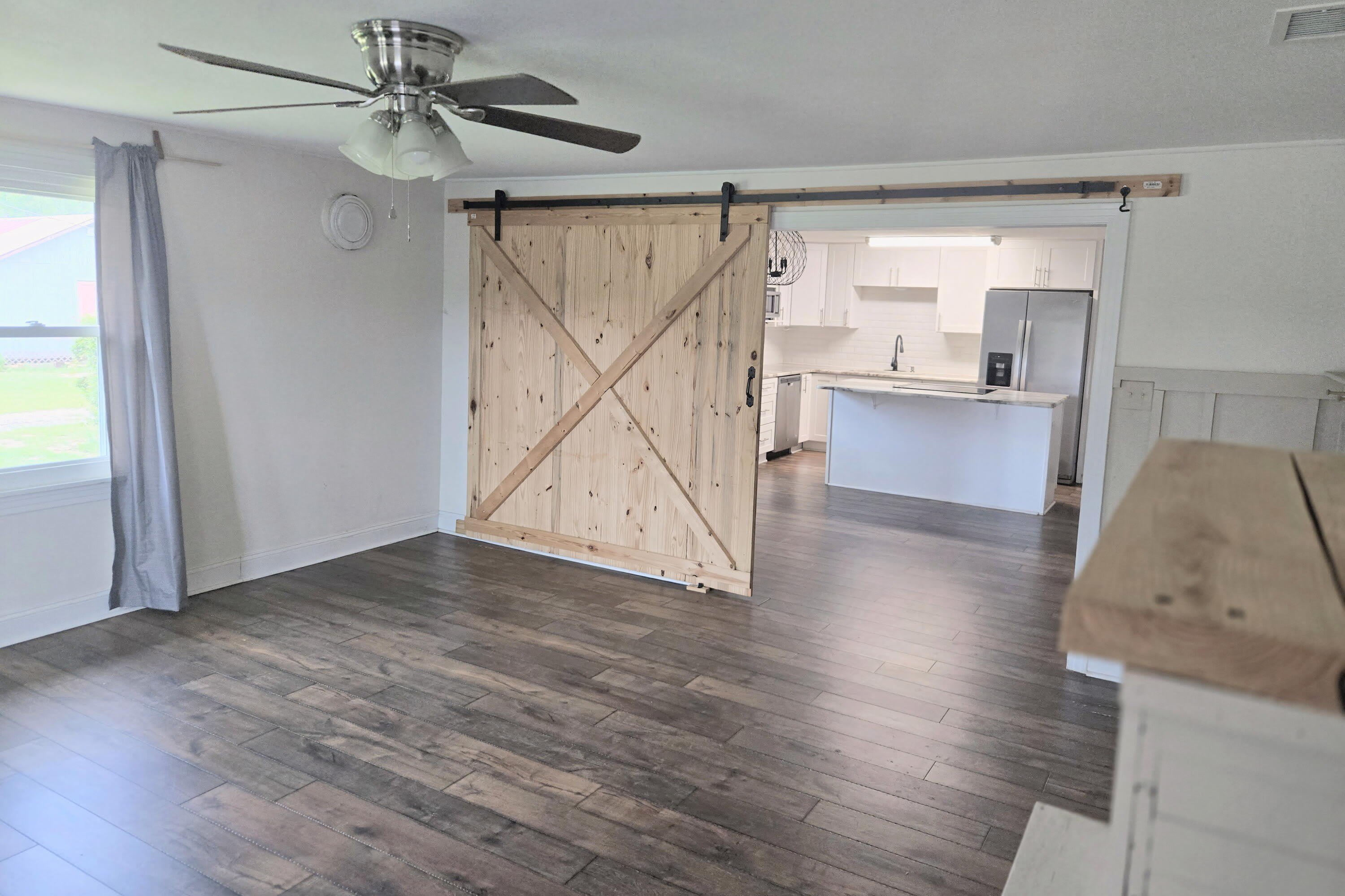 5921 Jack Stokes Road – photo 3