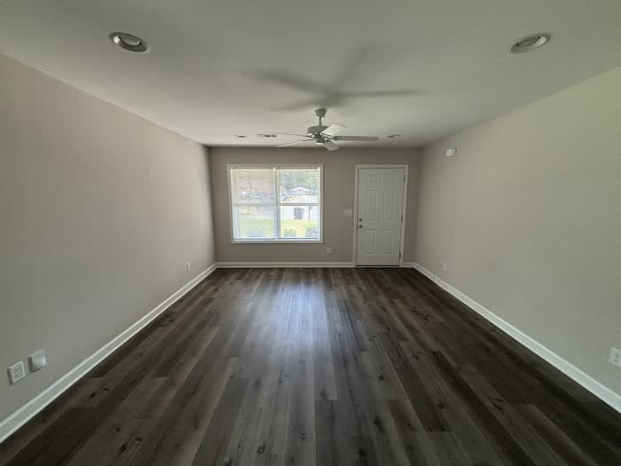 188 Bradford Circle – photo 4