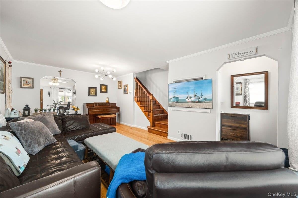 16365 23rd Avenue – photo 3