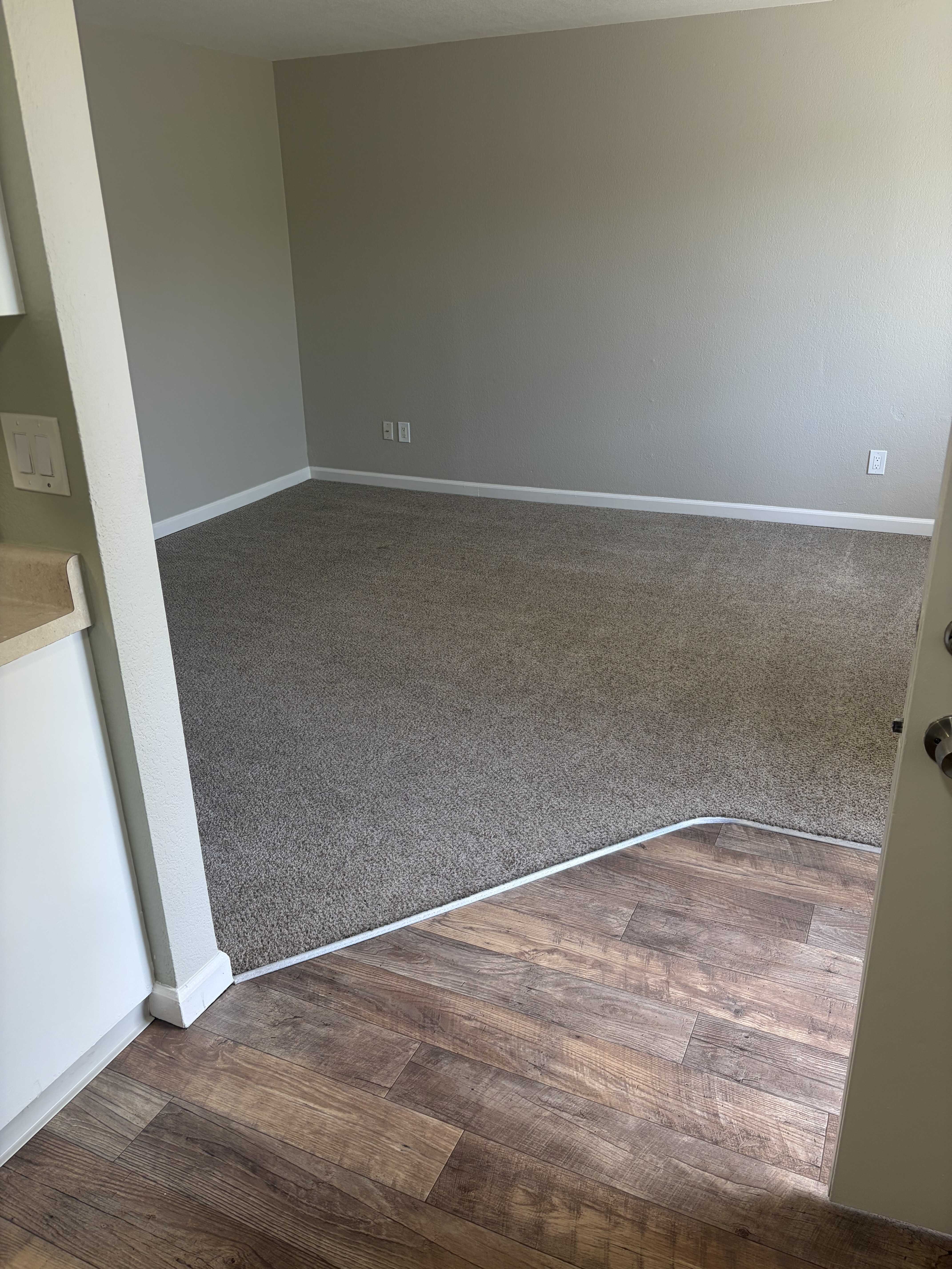 6131 Gettysburg Place – photo 5