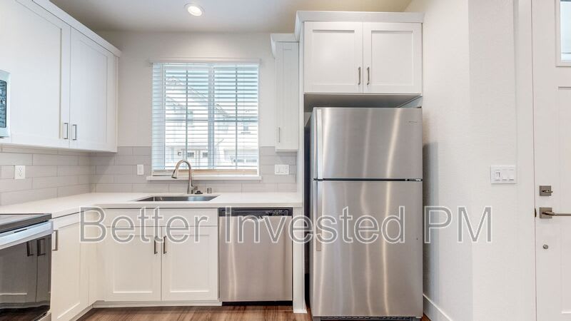 4738 Ima Ln – photo 4