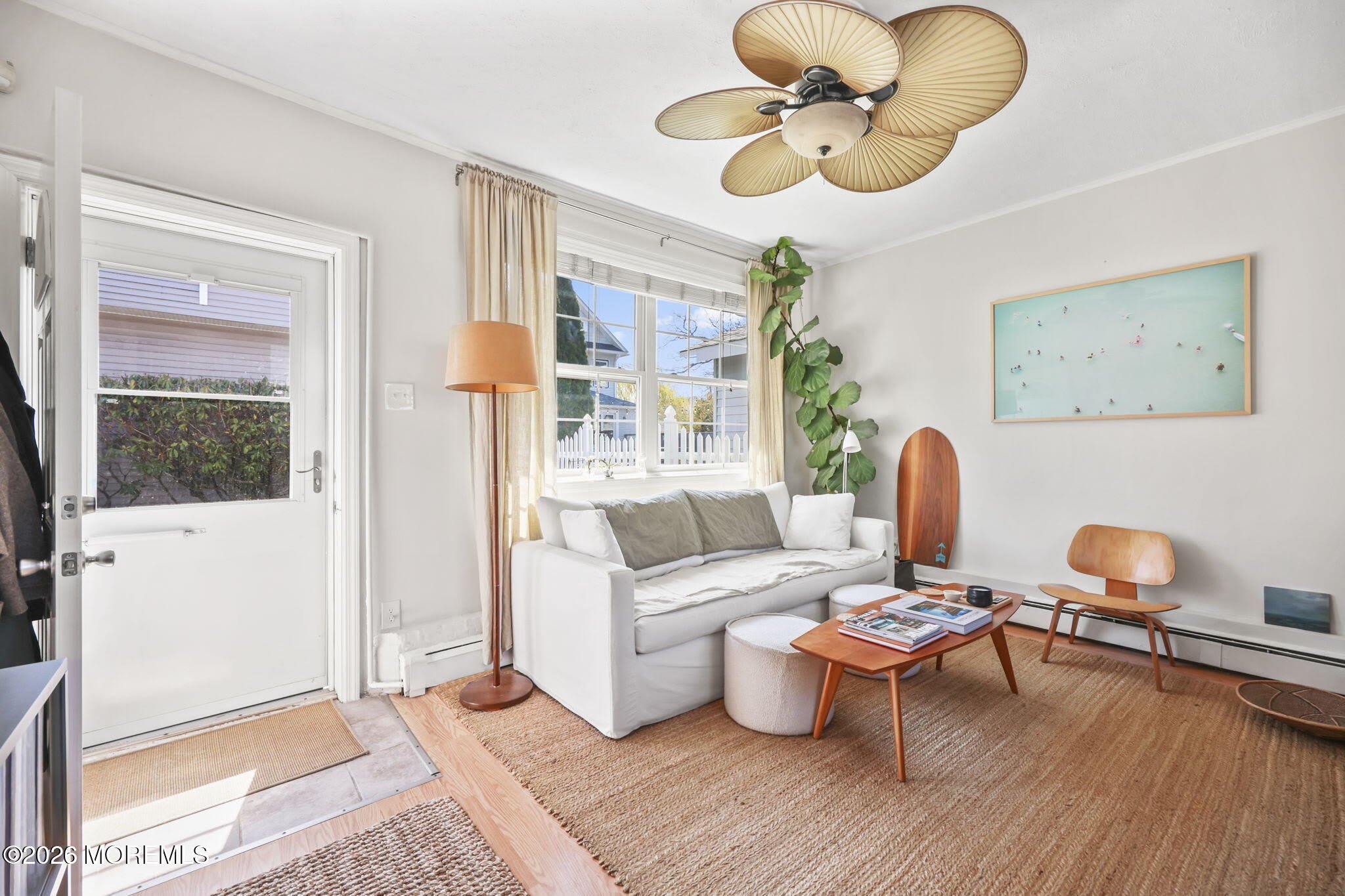 208 4th Avenue – photo 3