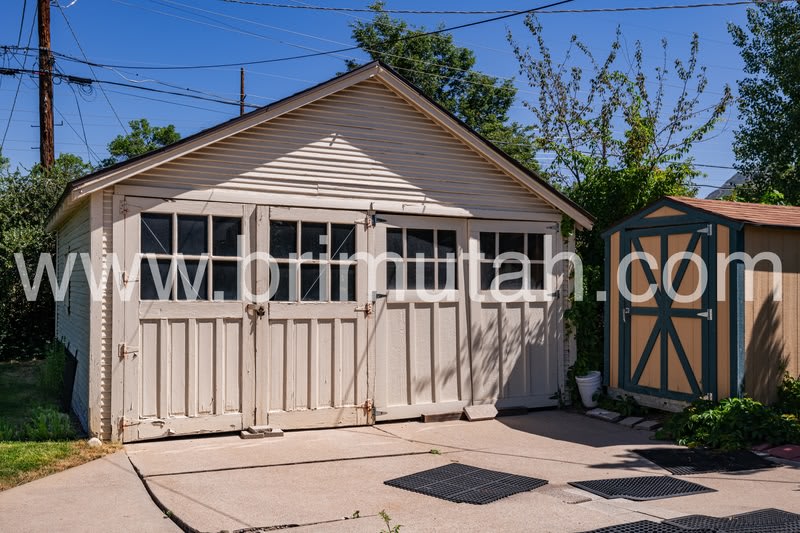 1655 E. 900 S. – photo 4